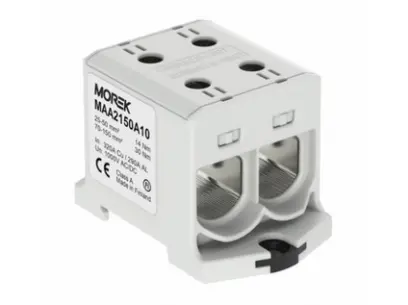 141287_2150 S-600X800